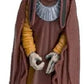 Star Wars Episode I Basic Figure Collection II: Nute Gunray #33