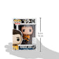 Funko POP NHL: Predators - Roman Josi (Home Uniform),Multicolor