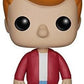 Funko POP TV: Futurama - Fry Action Figure