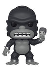 Funko Pop! Animation: Simpsons - King Homer