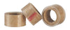 Melody Jane Dollhouse Packing Parcel Tape Set Miniature 1:12 Work Shed Tool Box Accessory