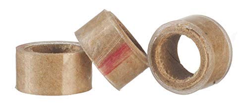 Melody Jane Dollhouse Packing Parcel Tape Set Miniature 1:12 Work Shed Tool Box Accessory