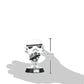 Funko POP! Star Wars: Episode IV - A New Hope - Stormtrooper
