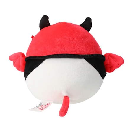 Squishmallows Dante 7 Inch Plush Collectible Soft & Squishy Food Stuffed