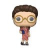 Funko Pop! TV: Seinfeld - Elaine in Dress