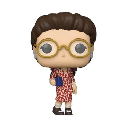 Funko Pop! TV: Seinfeld - Elaine in Dress