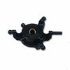 Walkera Swashplate for Master CP RC Helicopter WK807
