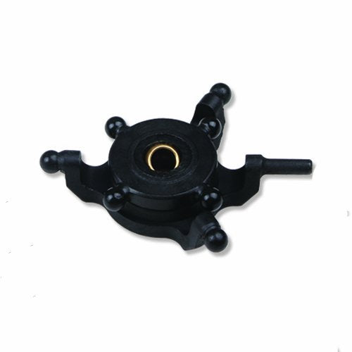 Walkera Swashplate for Master CP RC Helicopter WK807
