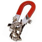 Horseshoe Magnet
