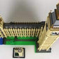 LEGO Creator Expert 10253 Big Ben Building Kit