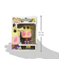 Funko Pop Cow and Chicken Super Cow Vinyl Figure