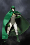 The Spectre Hal Jordan