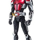 Bandai Kamen Rider Kabuto, S.H.Figuarts