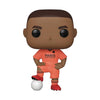 Funko POP Football: PSG - Kylian Mbappé (Away Kit)
