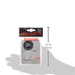 Gaming Generic 84490 Deck Protector, Multi, One Size