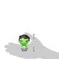 Funko Dorbz: Marvel - Hulk Vinyl Figure