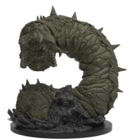 Steam Forged Games Epic Encounters Bundle: Hive of the Ghoul-kin and Barrow of the Corpse Crawler (2 Items)