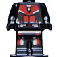 LEGO Superheroes: Micro Ant Man Scott Lang (Very Small - Less Than 1 inch Tall)