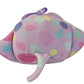 Squishmallows Aziza the Stingray 3.5 Inch Plush