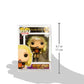 Funko Pop! Rocks: Britney Spears - Circus with Chase (Styles May Vary)