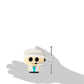 Funko POP! TV: South Park - Boyband Stan Marsh