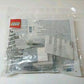 LEGO Powered Up Technic Medium Linear Motor (88008)