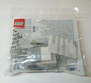 LEGO Powered Up Technic Medium Linear Motor (88008)