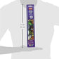 Wild Republic Nature Tube Pets Figurines - 13"