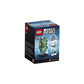 LEGO - 40367 - Brickheadz - Lady Liberty/Statue of Liberty - 93