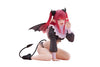 Taito-My Dress-Up Darling Desktop Cute Figure - Marin Kitagawa (Liz Ver.)