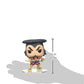 Funko Pop! Animation: One Piece - Oden #1275 - Official Collectible Vinyl Figure