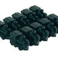 CHH Train Marker (10 Piece), Black