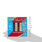 ThinkFun Fifteen Puzzle