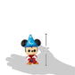 Funko POP! Disney: Fantasia 80th - Sorcerer Mickey Mouse
