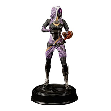Mass Effect: Tali’Zorah Figure