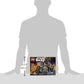 LEGO Star Wars Carbon-Freezing Chamber 75137 Star Wars Toy