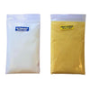 Fast & Ultra Fast Speed Crokinole Board Powder / Shuffleboard Wax (80 Grams Each)