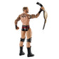 WWE Randy Orton Main Event Series Champions 2026 Action Figure with World Heavyweight Championship Title Belt, 6-inches