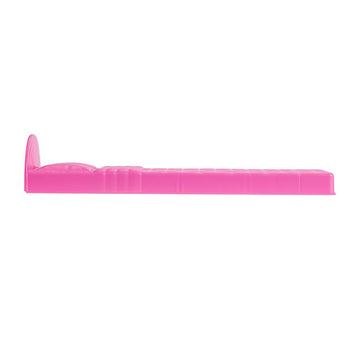 Replacement Part for Barbie Doll Dreamhouse Doll House Playset HMX10 - Replacement Pink Bed