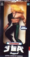 Justice League of America Figure - Aquaman