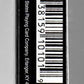Afrocentric Playing Cards Blacks Factor, Poker-Sized, 12 Distinct African Royalty Face Cards, Black Mudcloth Back Design, Red and Black Jokers