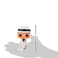 Funko Pop! Music: Elton John Collectible Figure