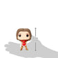 Funko POP! Movies: Shazam 2 - Mary