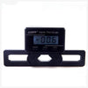 GARTT Helicopter Electronic Digital Pitch Gauge for RC Helicopter