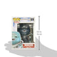 Funko POP Movies: Ghostbusters Afterlife - Muncher, Multicolor, 3.75 inches, (48027)
