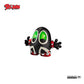 Vyl Spawn Baby Black