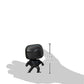 Funko POP! Marvel Comics: Dusk - Amazon Exclusive