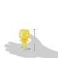Funko POP! Artist Series: Marvel Infinity Saga - Iron Man (Yellow)