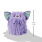 GUND Pusheen Dragon Pip 6-Inch Plush Toy for Ages 8+
