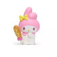 Hello Kitty & Friends: Salty Snacks - 6 Figure Pack (Series 1)